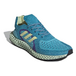 Adidas ZX Runner 4d