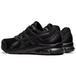 Asics Jolt 3 4E