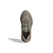 Adidas Originals Ozweego