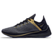 Nike EXPX14 C