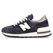 New Balance 990 V1