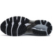 Asics GT-2000 8