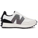 Sydney Crosby Collab x New Balance 327