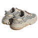 Adidas Originals Ozweego