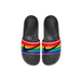 Nike Benassi