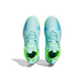 Adidas D Rose Son Of Chi 20