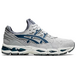 Asics Gel-Kayano TRainer