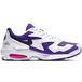 Nike Air Max 2 Light Purple Berry