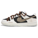 Nike Dunk
