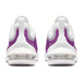 Nike Air Max AXis