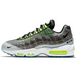 Kim Jones x Nike Air Max 95