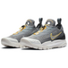 Nike ACG Air Zoom AO