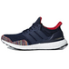 Adidas UltraBoost LTD