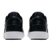 Nike Blazer Low Le