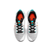 Nike Witness 5 LeBron EP