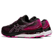 Asics Gel-Kayano 28