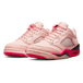 Air Jordan 5 Retro Low girls that hoop