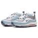 Nike Air Max 98
