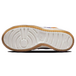 Nike Dunk Up Setsubun