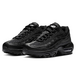 Nike Air Max 95 Recraft GS