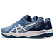 Asics Gel-Game 8