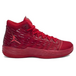 Jordan Melo M13