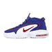 Nike Air Max Penny GS