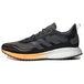 Adidas Supernova CRdy