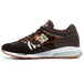 New Balance 1500 Animal Pack