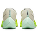 Nike ZoomX VaporFly Next 2 TPU