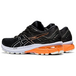 Asics GT-2000 9