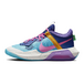 Nike Air Zoom Crossover