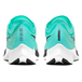 Nike Zoom Fly 3