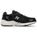 New Balance 725 Urbancore