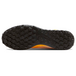 Nike Mercurial Vapor 13 TF