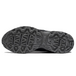 Asics Gel-Venture 6