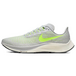 Nike Pegasus 37