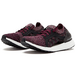Adidas UltraBoost X Mystery Ruby