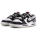 Nike Dunk Low Retro Plaid