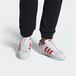 Adidas Originals Superstar