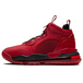 Jordan Aerospace 720