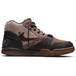 Cactus Corp x Nike Air TRainer 1 Wheat TRavis Scott