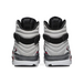 Air Jordan 8 Retro Bugs Bunny 2013