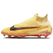 Nike Phantom GX Elite DF FG