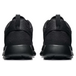 Nike Roshe Run Black Anthracite