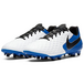 Nike Tiempo LegEnd 8 Academy MGFG