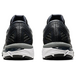 Asics GT-2000 9