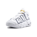 Nike Air More Uptempo Navy White GS