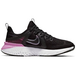 Nike LegEnd React 2