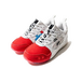 Asics Gel-Lyte 3 30